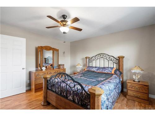 104 Chemin Laplante, Laplante, NB 