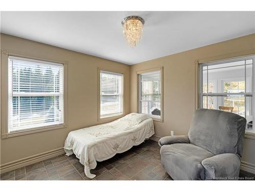 104 Chemin Laplante, Laplante, NB 