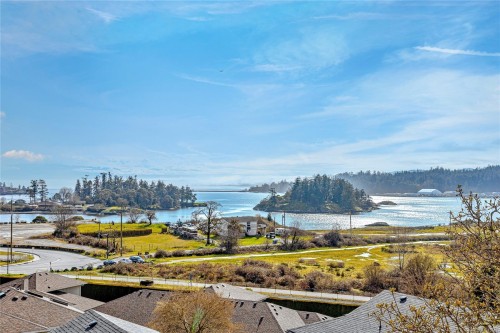 404-125 Aldersmith Pl  View Royal, BC V9A 7M7