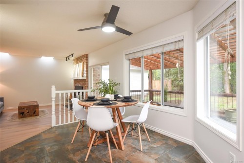 8868 Erickson Pl, Black Creek, BC 