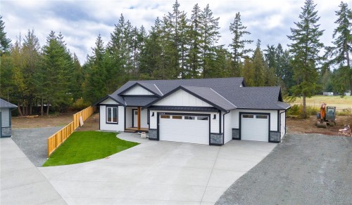1944 Woobank Rd, Nanaimo, BC 