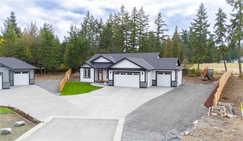 1944 Woobank Rd, Nanaimo, BC 