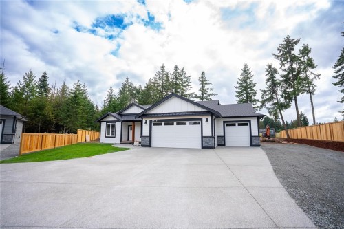 1944 Woobank Rd, Nanaimo, BC 