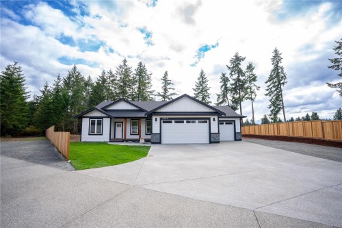 1944 Woobank Rd, Nanaimo, BC 
