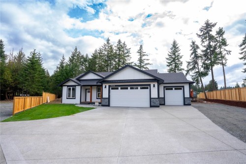 1944 Woobank Rd, Nanaimo, BC 