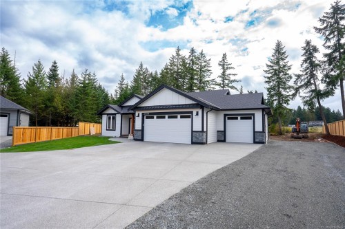 1944 Woobank Rd, Nanaimo, BC 