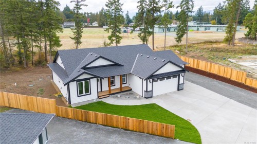1944 Woobank Rd, Nanaimo, BC 