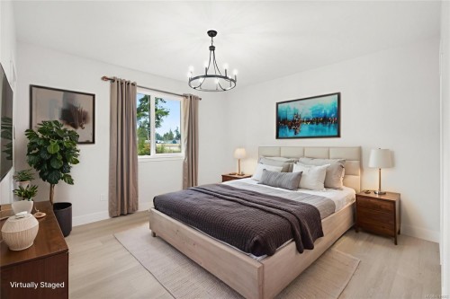 1944 Woobank Rd, Nanaimo, BC 