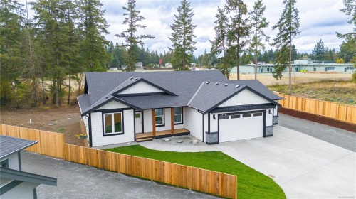 1944 Woobank Rd, Nanaimo, BC 