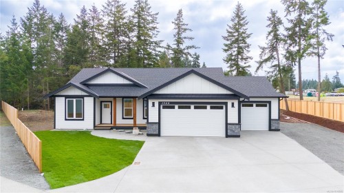 1944 Woobank Rd, Nanaimo, BC 