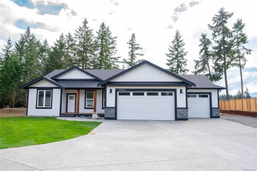 1944 Woobank Rd, Nanaimo, BC 