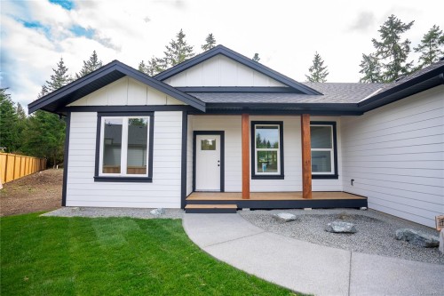 1944 Woobank Rd, Nanaimo, BC 