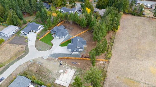 1944 Woobank Rd, Nanaimo, BC 