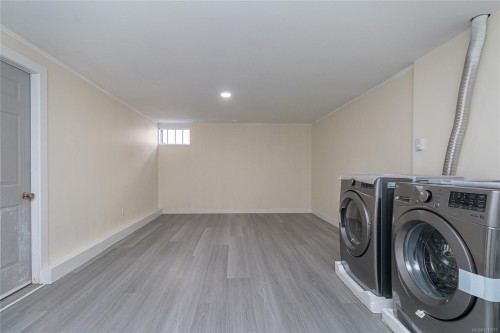 3933 Saanich Rd, Saanich, BC 