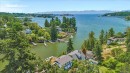 304 Bessborough Ave, View Royal, BC 