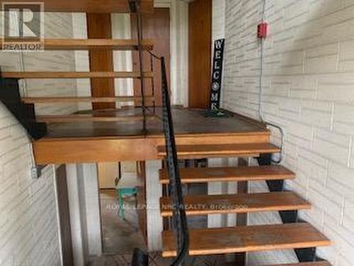 35 Aqueduct Street, Welland (Prince Charles), ON - Indoor Photo Showing Other Room