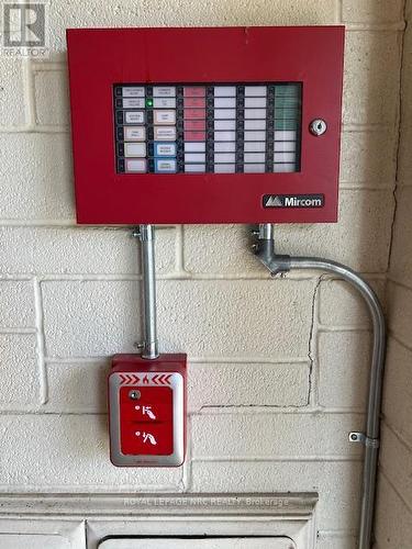 35 Aqueduct Street, Welland (Prince Charles), ON - Indoor Photo Showing Other Room