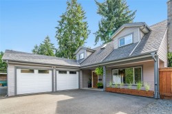 3993 Uplands Dr  Nanaimo, BC V9T 2T9
