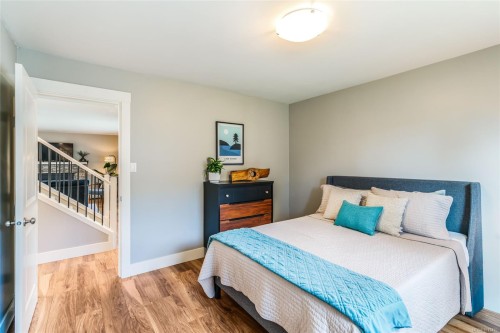 3993 Uplands Dr, Nanaimo, BC 