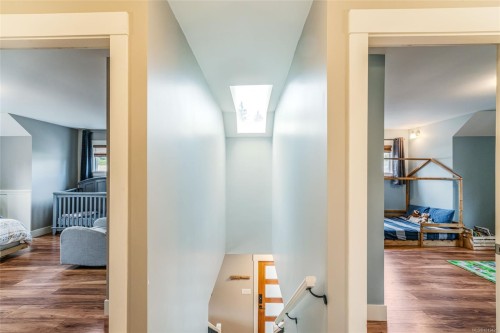 3993 Uplands Dr, Nanaimo, BC 