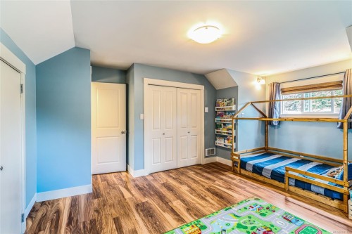 3993 Uplands Dr, Nanaimo, BC 