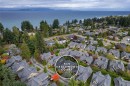 515 Eaglewood Crt, Qualicum Beach, BC 
