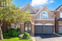 3474 WAVECREST STREET  Oakville, ON L6L 6T7