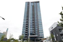 PH2.04-101 Rue de la Rotonde  Montréal (Verdun/Île-Des-Soeurs), QC H3E 0C8