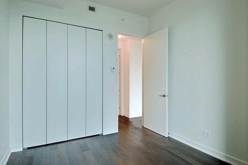 Bedroom - Ph2.04-101 Rue De La Rotonde, Montréal (Verdun/Île-Des-Soeurs), QC - Indoor Photo Showing Other Room