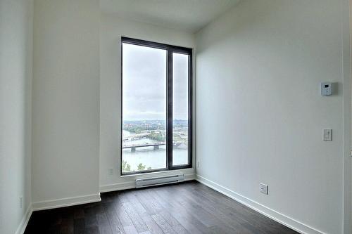 Primary bedroom - Ph2.04-101 Rue De La Rotonde, Montréal (Verdun/Île-Des-Soeurs), QC - Indoor Photo Showing Other Room
