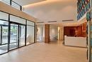 Reception area - Ph2.04-101 Rue De La Rotonde, Montréal (Verdun/Île-Des-Soeurs), QC  - Indoor Photo Showing Other Room 