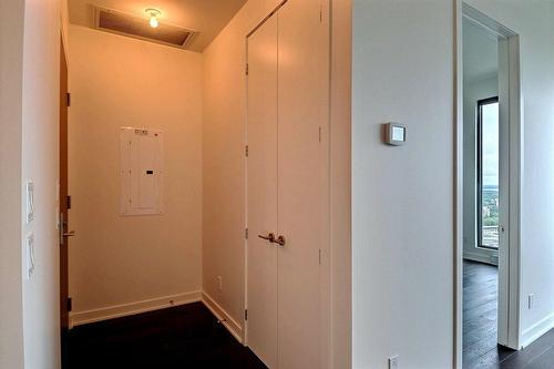 Hall - Ph2.04-101 Rue De La Rotonde, Montréal (Verdun/Île-Des-Soeurs), QC - Indoor Photo Showing Other Room