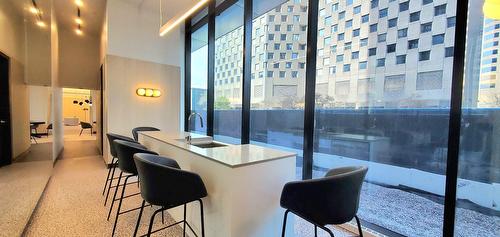 Other - 3803-1210 Rue Jeanne-Mance, Montréal (Ville-Marie), QC - Indoor