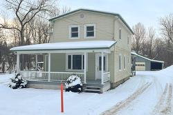 14  - 14B Rue Élisabeth  Bedford - Ville, QC J0J 1A0