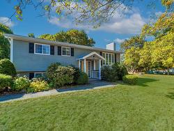 1000 Sherman Belcher Road  Centreville, NS B0P 1J0