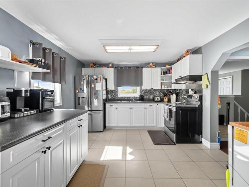 2396 Prospect Road, Halifax, NS 