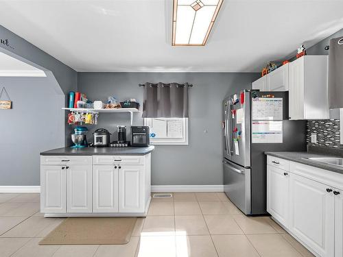 2396 Prospect Road, Halifax, NS 