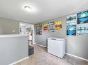 2396 Prospect Road, Halifax, NS 