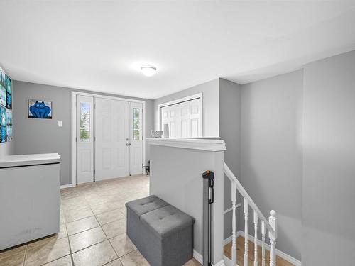 2396 Prospect Road, Halifax, NS 