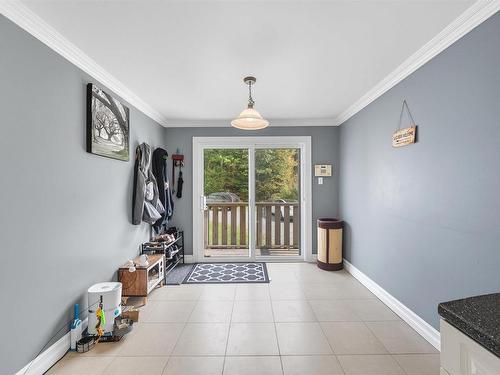 2396 Prospect Road, Halifax, NS 