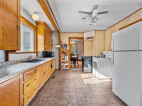 362 Orchard Street, South Berwick, NS 