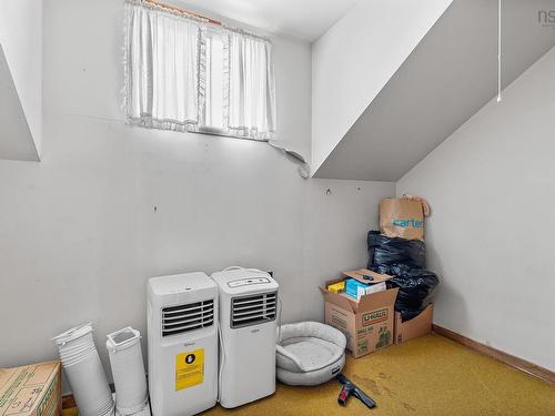 362 Orchard Street, South Berwick, NS 