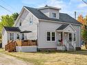 362 Orchard Street, South Berwick, NS 