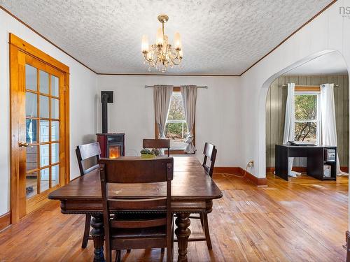 362 Orchard Street, South Berwick, NS 