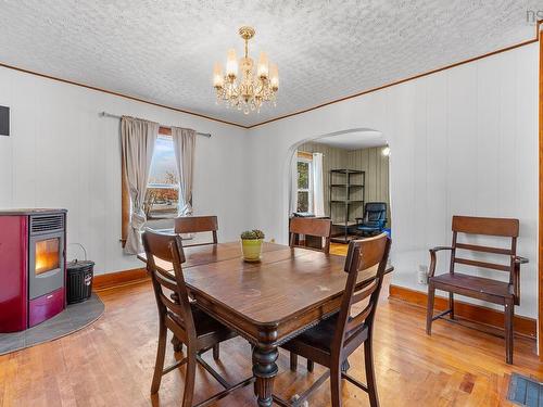 362 Orchard Street, South Berwick, NS 