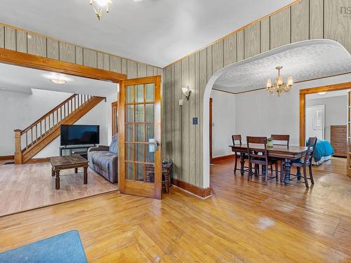 362 Orchard Street, South Berwick, NS 