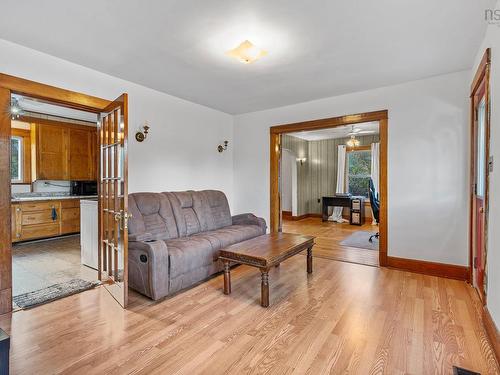 362 Orchard Street, South Berwick, NS 