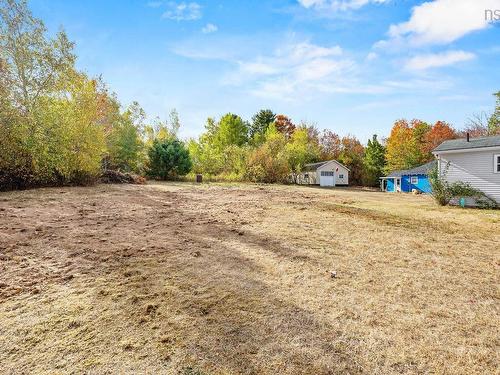 362 Orchard Street, South Berwick, NS 