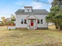 362 Orchard Street, South Berwick, NS 