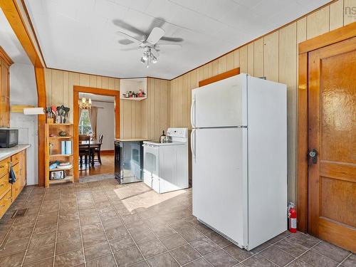 362 Orchard Street, South Berwick, NS 